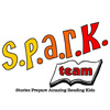 SPARK logo